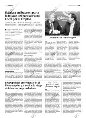 ABC CORDOBA 09-03-2005 página 40