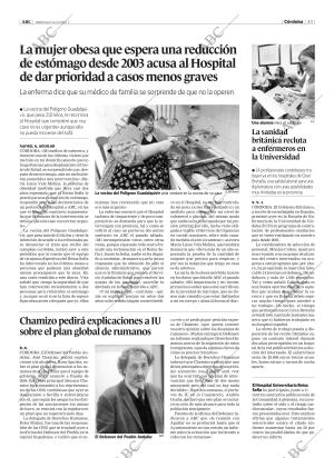 ABC CORDOBA 09-03-2005 página 43