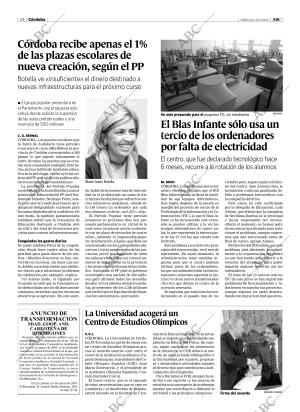 ABC CORDOBA 09-03-2005 página 44