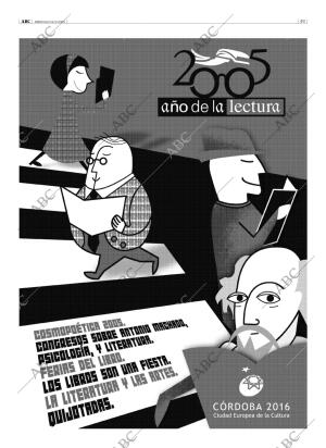 ABC CORDOBA 09-03-2005 página 49