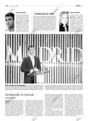 ABC CORDOBA 09-03-2005 página 5