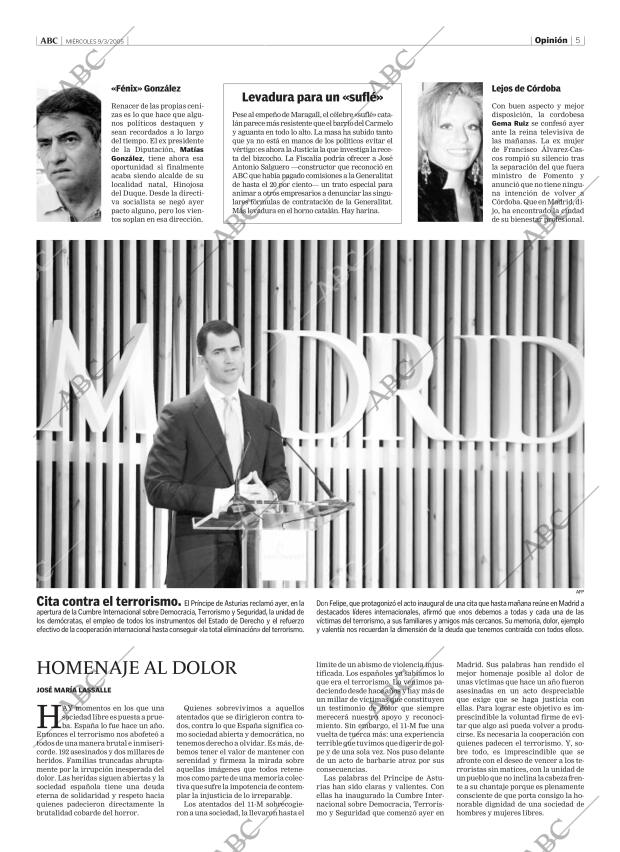 ABC CORDOBA 09-03-2005 página 5