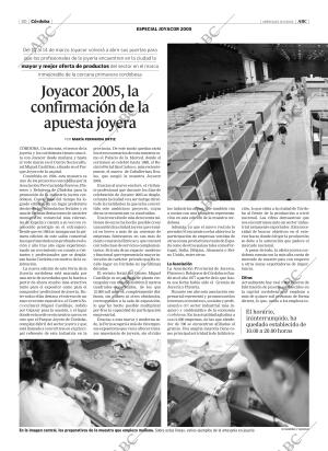 ABC CORDOBA 09-03-2005 página 50