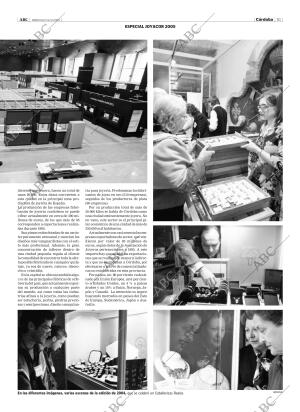 ABC CORDOBA 09-03-2005 página 51
