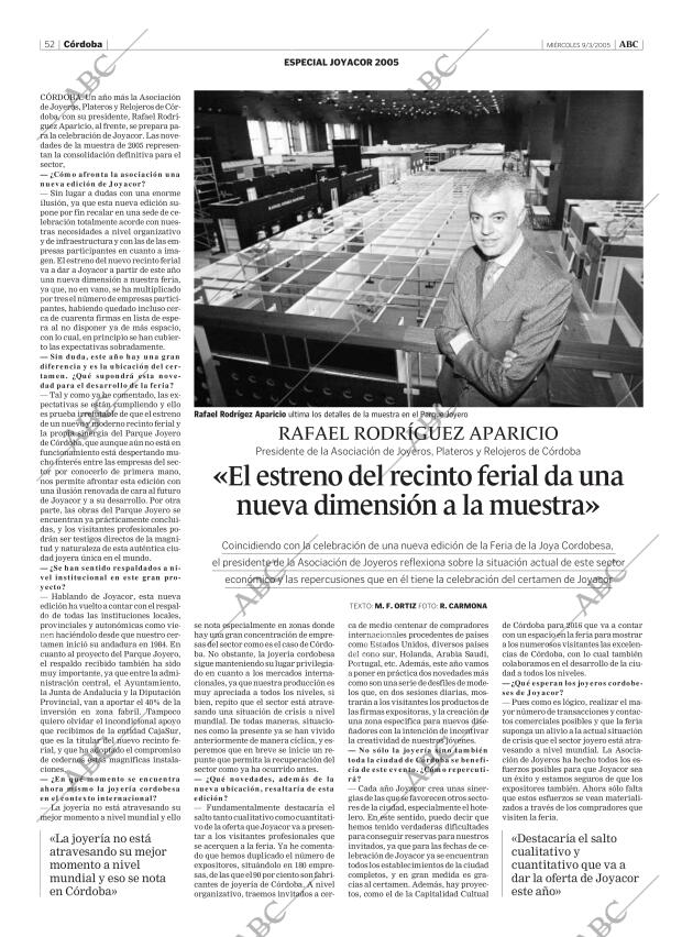ABC CORDOBA 09-03-2005 página 52