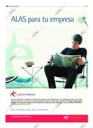 ABC CORDOBA 09-03-2005 página 53