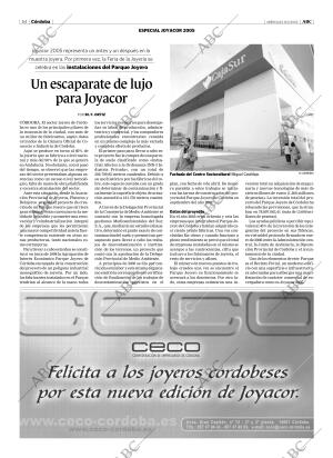 ABC CORDOBA 09-03-2005 página 54