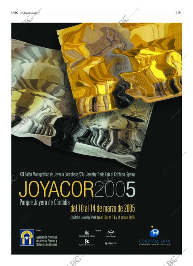 ABC CORDOBA 09-03-2005 página 55