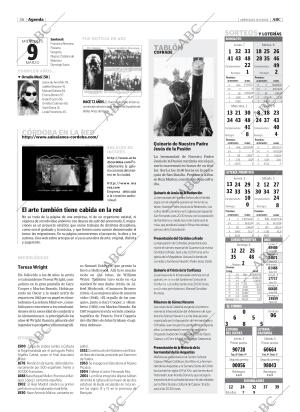 ABC CORDOBA 09-03-2005 página 56