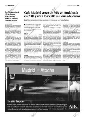 ABC CORDOBA 09-03-2005 página 60