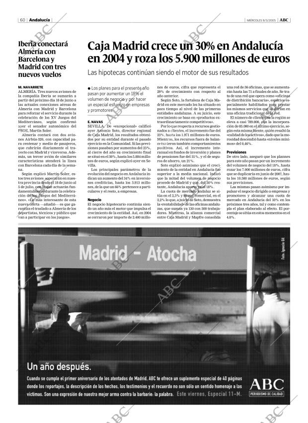 ABC CORDOBA 09-03-2005 página 60
