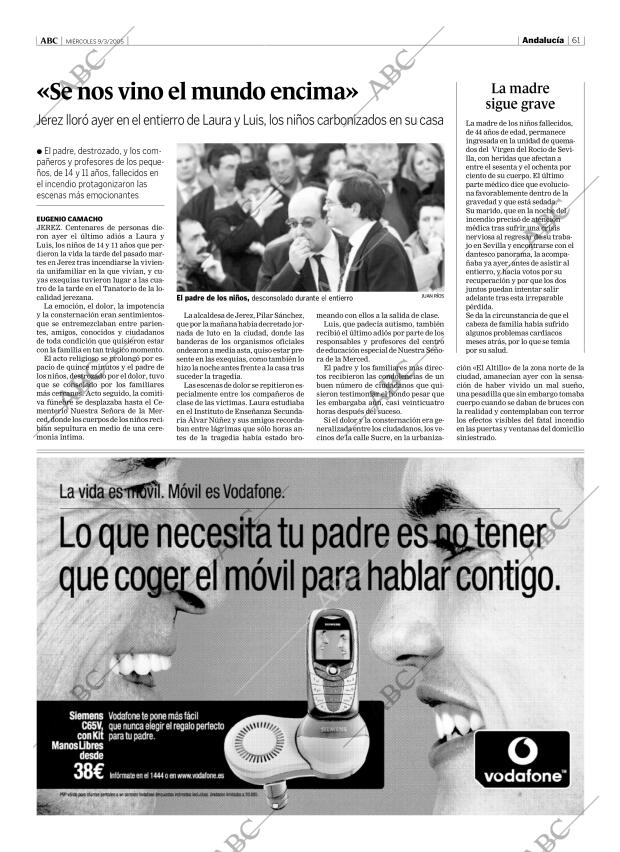 ABC CORDOBA 09-03-2005 página 61