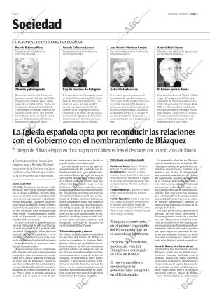 ABC CORDOBA 09-03-2005 página 62