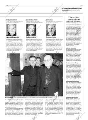 ABC CORDOBA 09-03-2005 página 63