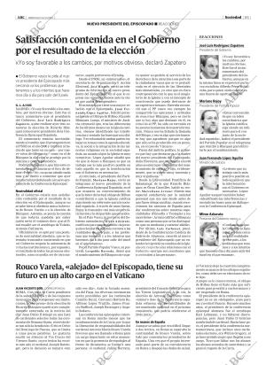 ABC CORDOBA 09-03-2005 página 65