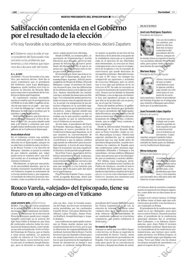 ABC CORDOBA 09-03-2005 página 65