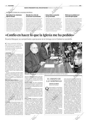 ABC CORDOBA 09-03-2005 página 66