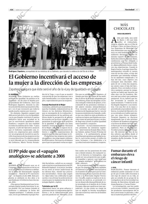 ABC CORDOBA 09-03-2005 página 67