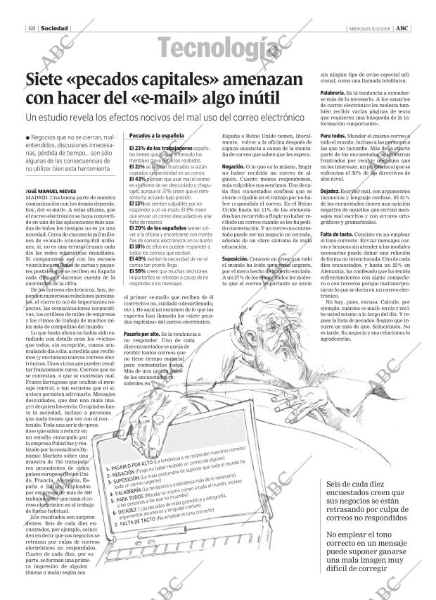 ABC CORDOBA 09-03-2005 página 68