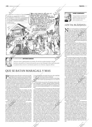 ABC CORDOBA 09-03-2005 página 7