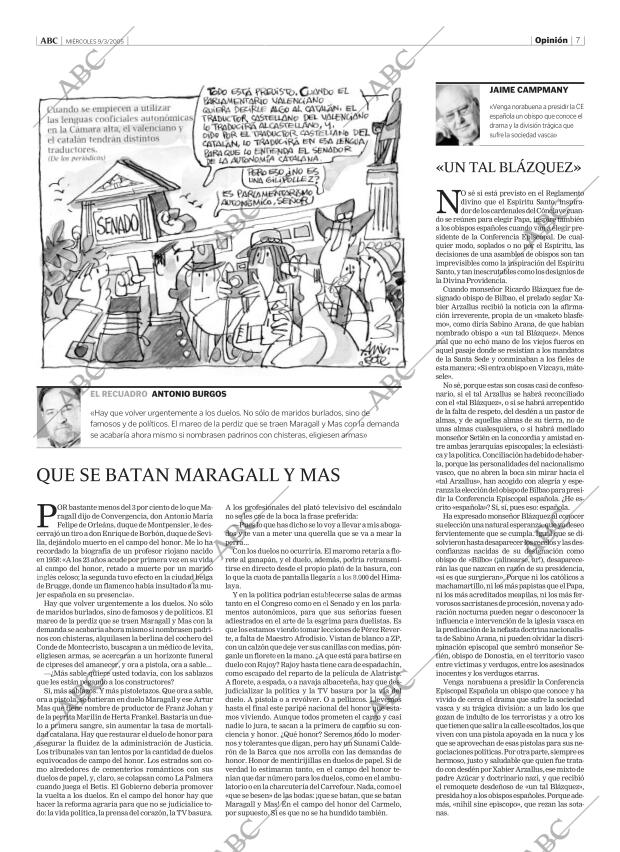 ABC CORDOBA 09-03-2005 página 7