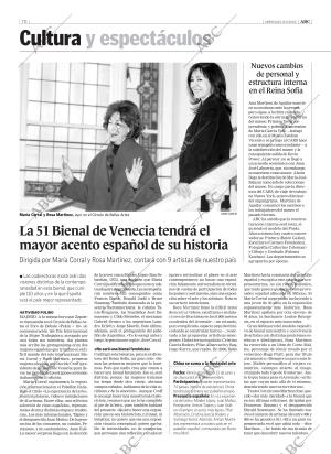 ABC CORDOBA 09-03-2005 página 70