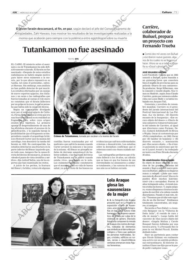 ABC CORDOBA 09-03-2005 página 73