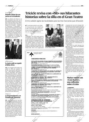 ABC CORDOBA 09-03-2005 página 74