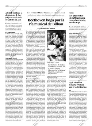 ABC CORDOBA 09-03-2005 página 75