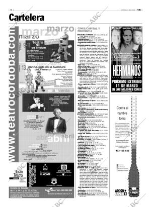 ABC CORDOBA 09-03-2005 página 76