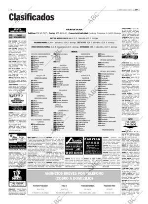 ABC CORDOBA 09-03-2005 página 78