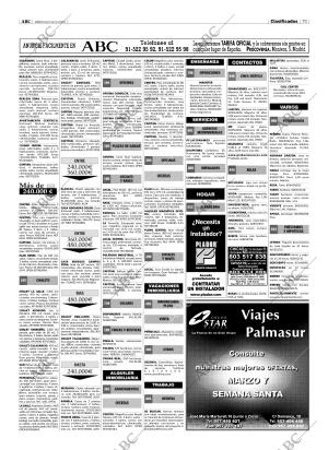 ABC CORDOBA 09-03-2005 página 79