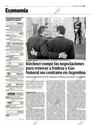 ABC CORDOBA 09-03-2005 página 80