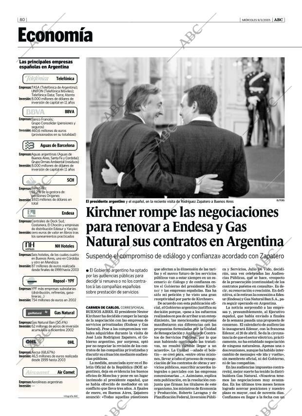 ABC CORDOBA 09-03-2005 página 80