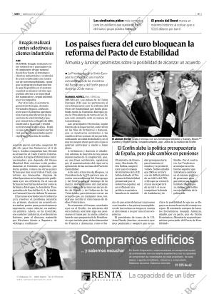 ABC CORDOBA 09-03-2005 página 81