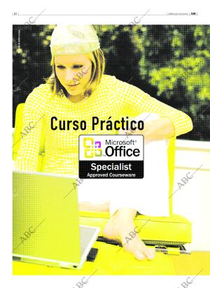 ABC CORDOBA 09-03-2005 página 82