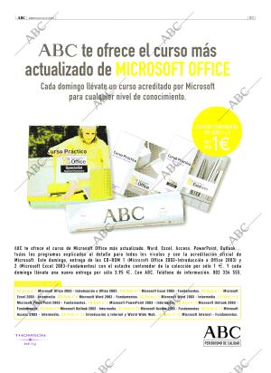 ABC CORDOBA 09-03-2005 página 83