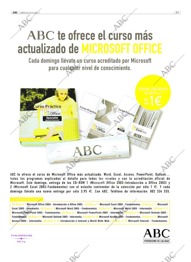 ABC CORDOBA 09-03-2005 página 83