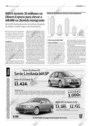 ABC CORDOBA 09-03-2005 página 85