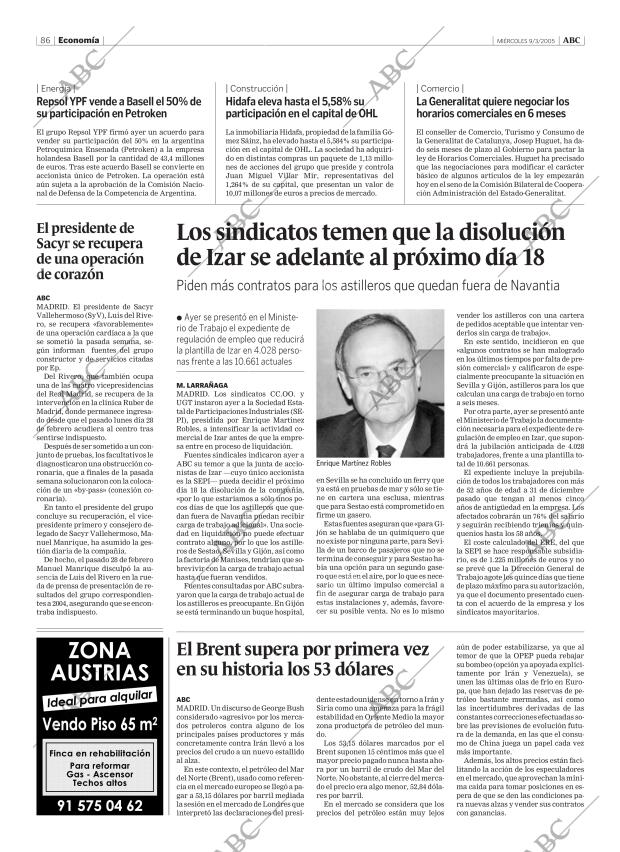 ABC CORDOBA 09-03-2005 página 86