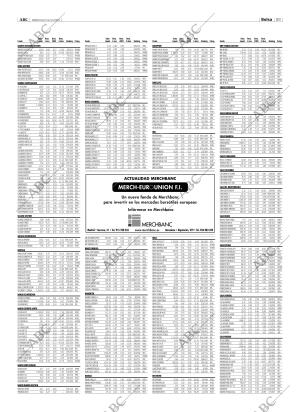 ABC CORDOBA 09-03-2005 página 89