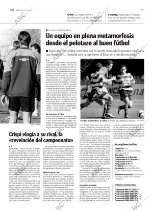 ABC CORDOBA 09-03-2005 página 93