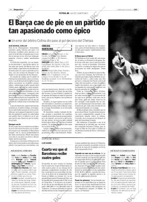 ABC CORDOBA 09-03-2005 página 94