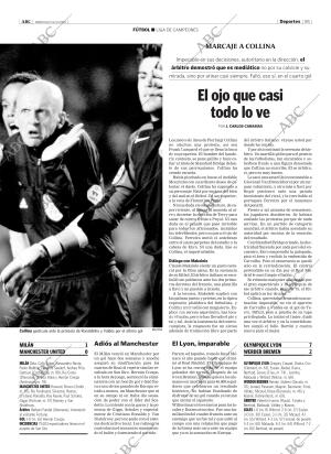 ABC CORDOBA 09-03-2005 página 95