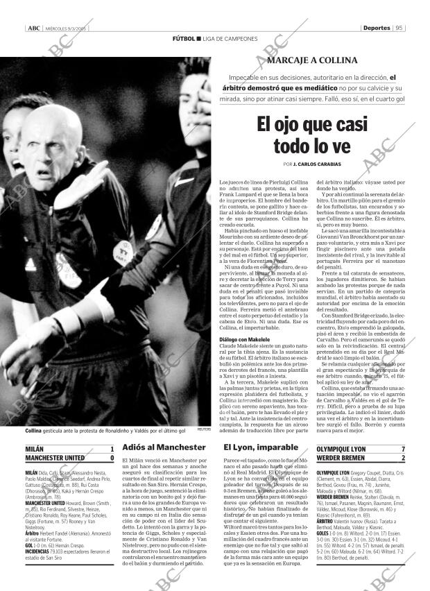 ABC CORDOBA 09-03-2005 página 95