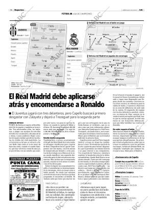 ABC CORDOBA 09-03-2005 página 96