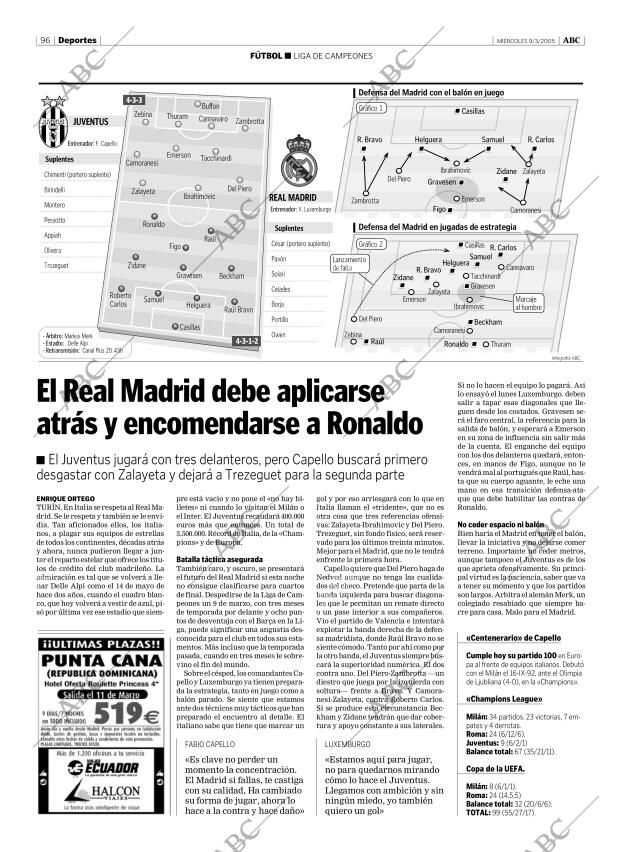 ABC CORDOBA 09-03-2005 página 96