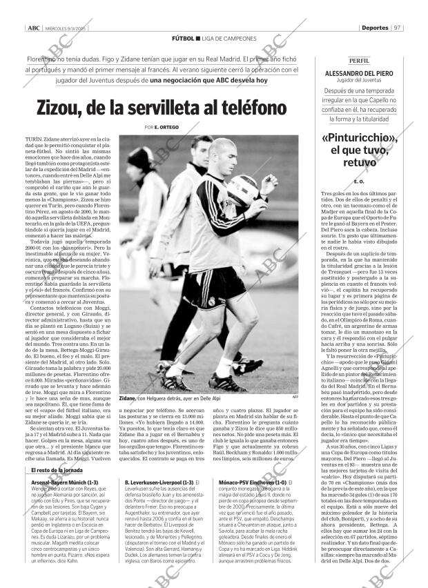 ABC CORDOBA 09-03-2005 página 97