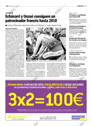 ABC CORDOBA 09-03-2005 página 99