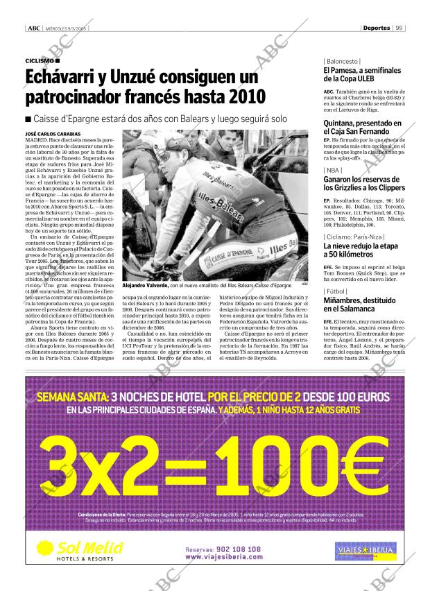 ABC CORDOBA 09-03-2005 página 99